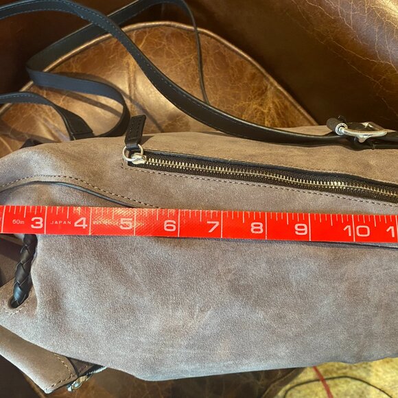 Rag & bone backpack - brand new never been used! - Picture 7 of 7